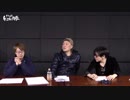 格闘ゲーマートークバラエティ『まだ走りたい』#132　3/3