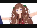 お嬢クラッチ