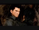 【べあーの父と子。そして王の物語】ファイナルファンタジーXV　part.9