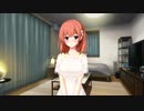 【実況】今も未来もキミを愛し続ける【星織ユメミライ】Part43