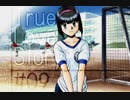 染まる青、来たる春【TLSR実況】part09
