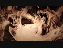 【協力実況】7人+2人旅　ドラゴンクエスト11 part103