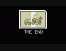 親友作りRPG 『Undertale』 実況プレイ PartLast