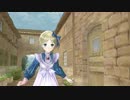 【実況】メルルのアトリエPlusをまったりプレイ part37