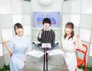 小澤と嶺内のガンガンGAちゃんねる（2019年3月14日公開/シリーズ第60回）
