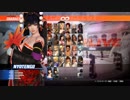 【DOA6】コンボチャレンジ 女天狗【Steam】