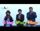 パチマガGIGAWARS超 シーズン6 第10回（CRぱちんこ AKB48‐3 誇りの丘）