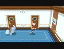 僕はおみゃーと旅をする part15