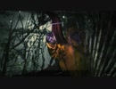 BIOHAZARD RE:2　レオン編(2nd) Part.7
