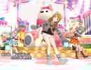 【ミリシタMV】マイペースユニットで「あのね、聞いてほしいことがあるんだ」　SSR徳川まつり　天空橋朋花　宮尾美也