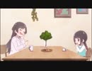 【3分耐久】松本姉妹がクッキーを食べ続けるよ【私に天使が舞い降りた！】