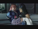 DoA6 :: Story Mode 64: Ayane (Kasumi, Ayane, NiCO & more)