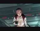 [実況] ドチャシコガチャプレイヤーのDOA6 Part4