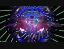 VG教週一動画05