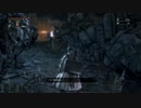 Bloodborne プレイ記録 part56