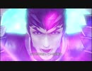 【実況】初見と縛りとゼノブレイド２ part117【多重縛り】