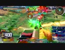 EXVS2 リガ