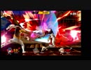 【スマブラＳＰ】 勝ちあがり乱闘 なりふり構わずホンキ度9.9を目指す！！ マルス【NINTENDO SWITCH】