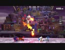 ゲムヲテスト２