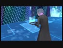 デジモンを懐かしみながらプレイ　パート75