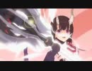 【プリコネR】バレンタインエリコの火力参考動画