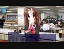 【リトルバスターズ!】はじめてのリトバス実況　#３