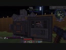 [Minecraft] 53万ソーラーを目指して part.23