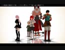 弊カルデアでHysteric Bullet