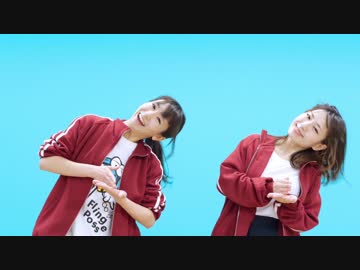 【ぴのぴとこぞう】閻魔さまのいうとおり【オリジナル振付】