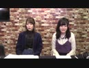 高木美佑さんと『APEX LEGENDS』に挑戦！ 青木瑠璃子のI have Controller第77回