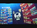 【戦場の絆】ダメソがいない？ならば俺が【Sクラス()】なれるとは言ってないしなれるわけもない