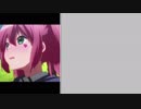マグロヘッド 2019/03/13(水) 09:08 ni-to