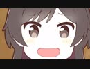 【アニメ感想】私に天使が舞い降りた！ 第10話「また余計なこと言っちゃった」【アッ子P】