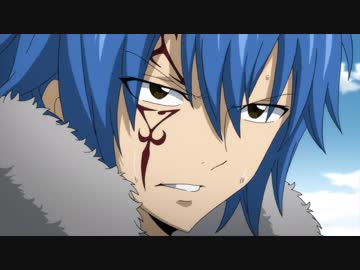 TVアニメ「FAIRY TAIL ファイナルシリーズ」　第300話「屍のヒストリア」