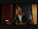 【JUDGE EYES：死神の遺言】冴えないおじさんでも木村拓哉になれるゲーム【実況】Part53