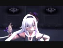 ピノ様にONE_OFF_MIND踊ってもらいました