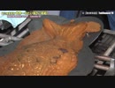 ギネス世界記録に挑戦‼　1mnのたい焼きにチャレンジ第二弾　～富山県高岡市～