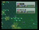 ワールドアドバンスド大戦略 [鋼鉄の戦風] アメリカ編(Part16)