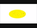【米津玄師×もこう】lemon【合わせてみた】