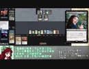 [Pennydreadful S11]4色カウンターガジーで苗木を生やす.1本目.vsノワール