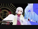 ss.194 「言葉の廃棄所」