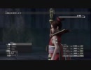 【実況】ロストオデッセイ #26