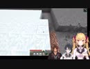 ゆめゆめ・ゆめおと雑プーさん