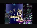 東方声当て動画その３９　妖夢&神子