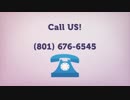 CopperFish Media, Inc : Video Producers in Utah
