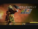 見　え　る　見　え　る