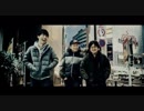 勝ちたがりTV新ED