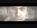 【サイコブレイク】モノアイの心は折れる寸前＃２【カオス実況】