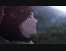 TVアニメ『Fairy gone フェアリーゴーン』PV