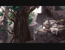 【さいか】end tree 歌ってみた
